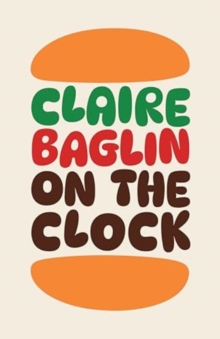 On the Clock