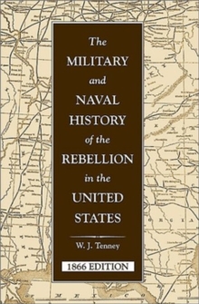 MILITARY NAVAL HISTORY OF THECB
