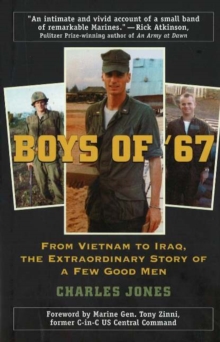 Boys of '67