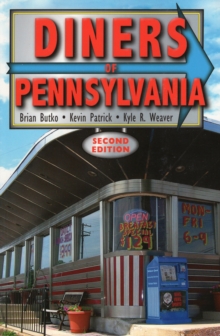 Diners of Pennsylvania