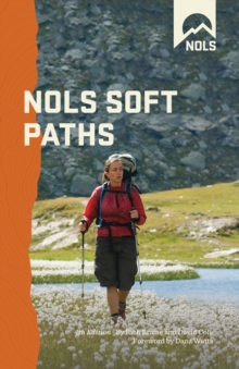 NOLS Soft Paths