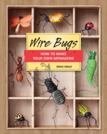 Image for Wire Bugs