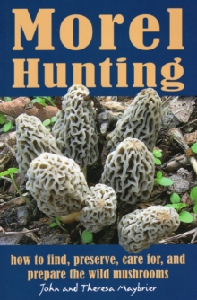 Morel Hunting