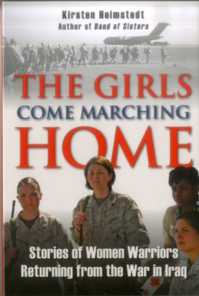 Girls Come Marching Home