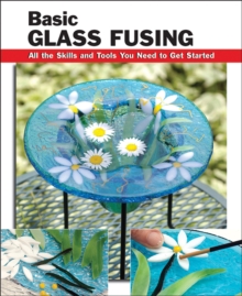 Image for Basic glass fusing