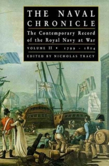 Naval Chronicle