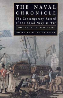 Naval Chronicle