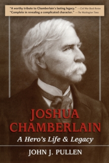 Joshua Chamberlain