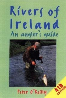 Rivers of Ireland: an Angler'S