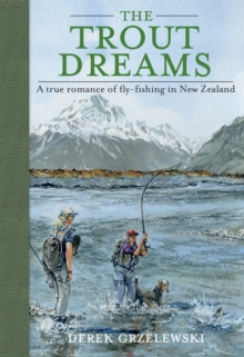 Trout Dreams