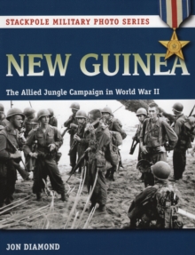 New Guinea