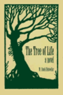 Tree of Life