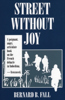 Street without Joy