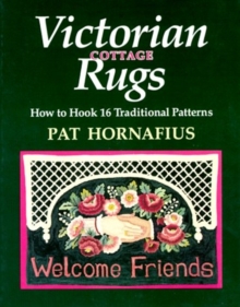 Image for Victorian Cottage Rugs