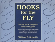Image for Hooks for the Fly