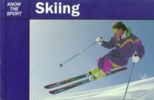 Know the Sport: Skiing