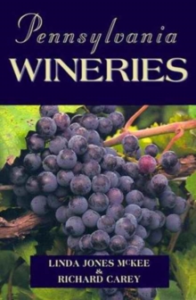 Image for Pennsylvania Wineries
