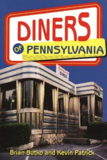 Diners of Pennsylvania