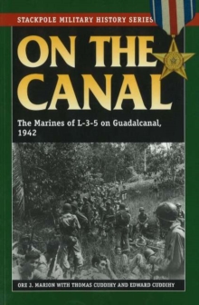 On the Canal