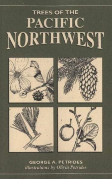 Trees of the Pacific Northwest