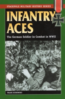 Image for Infantry Aces