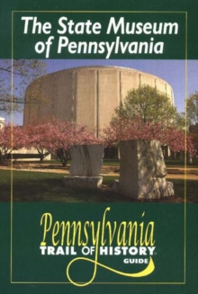 State Museum of Pennsylvania