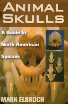 Image for Animal Skulls