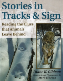 Stories in Tracks and Sign