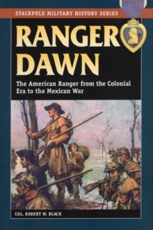 Image for Ranger Dawn