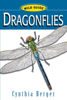 Image for Dragonflies