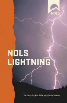 Image for NOLS lightning