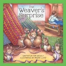 Image for The Weaver's Surprise