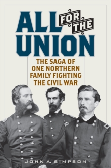 All for the Union