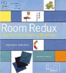 Image for Room Redux