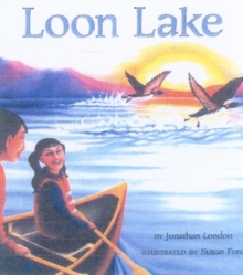 Image for Loon Lake