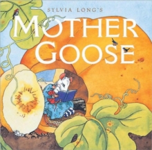 Image for Sylvia Long's Mother Goose