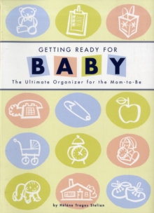 Image for Getting Ready for Baby