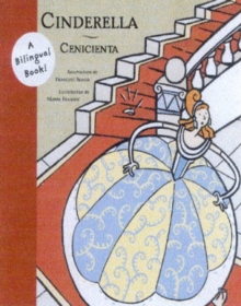 Image for Cinderella / Cencienta