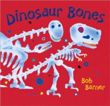 Image for Dinosaur bones