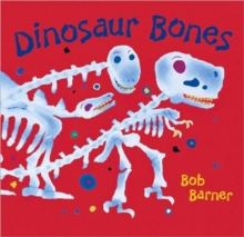 Image for Dinosaur Bones