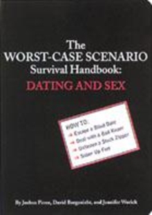 Image for Dating & sex