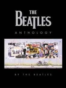 Image for The Beatles anthology