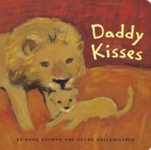 Image for Daddy Kisses