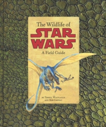 Wildlife of Star Wars
