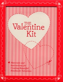 Image for The Valentine Kit
