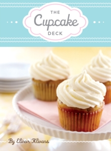 Image for Cupcake Deck
