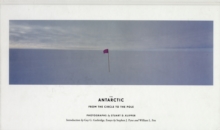 Image for Antarctic