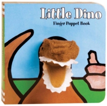 Image for Little Dino