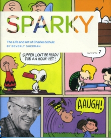 Image for Sparky *