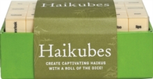 Image for Haikubes